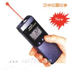 �h�мt��y(c��)�؃x