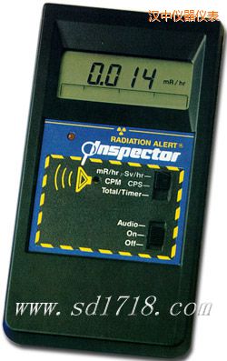 �h������INSPECTOR��yʽ�侀�z�y(c��)�x