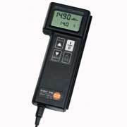 �h��늌��ʃx