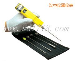 �h�Мض�Ӌ(j��)