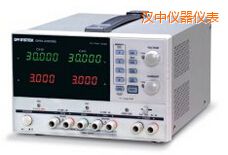 �h�пɾ��̾�(xi��n)��ֱ���Դ