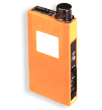 �h�п�ȼ���w�z�y�x