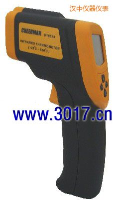 �h�мt��y(c��)�؃x