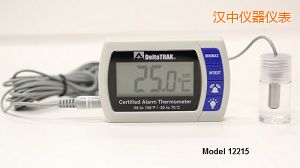 �h���J�C�Ĉ󾯜ض�Ӌ ���������