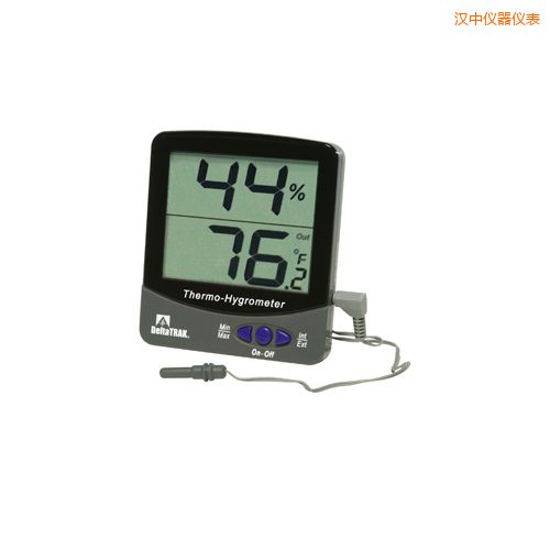 �h�д����@ʾ �؝��Ӌ(j��)