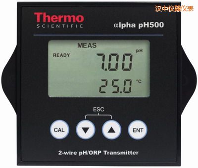 �h�Ѓɾ���늌���׃����