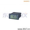 늌(do)ʿ/׃,̖(ho):3321/3331,Ʒ:JENCO