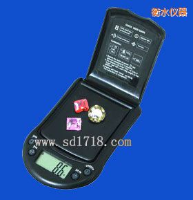 ��ˮ΢�������ƽ,250g,0.1g