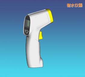 ��ˮ�t�⾀(xi��n)�ض�Ӌ(j��)