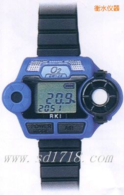 ��ˮ����z�y�x