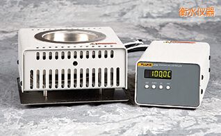 ��ˮ����ض�У��(zh��n)��