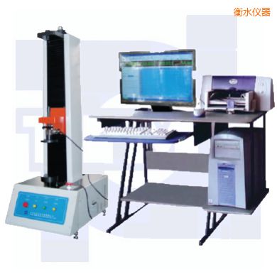 ��ˮ΢�C���Ə�������ԇ�CTLS-W