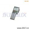 yʽ늌(do)}TDSy(c)ԇx,̖(ho):3250M,Ʒ:(gu)JENCO