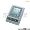 _(ti)ʽ늌(do)}ضTDSy(c)ԇx,̖(ho):3173,Ʒ:(gu)JENCO