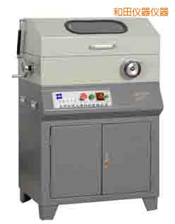 ����TQG-4����ʽ����TQG-4A����ʽ������ԇ���и�C