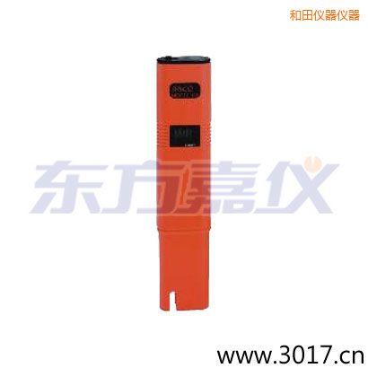 ����늌�(d��o)�����Pʽ�y(c��)ԇ�x