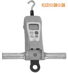 ����ߺ����� FGC-HB/FGN-HB ϵ�Д�(sh��)�@������Ӌ