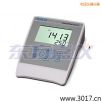 _ʽ늌(do)TDSضȜyԇx,̖:3175-307A,Ʒ:JENCO