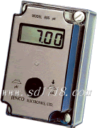 �ʝɹ��I(y��)��A��Ӌ(j��)