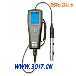 菏澤光學(xué)溶解氧測量儀