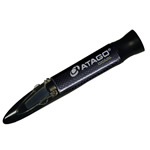 菏澤手持式鹽度計