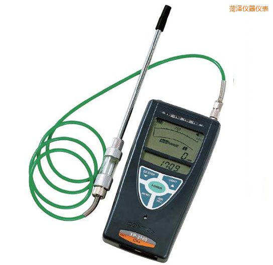 菏澤可燃?xì)怏w檢測(cè)儀