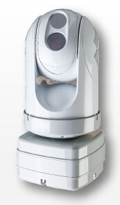 �t�Ӽt�����x