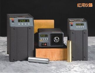 紅河現(xiàn)場干式爐