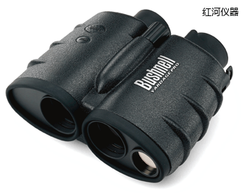 �t�Ӽ���y���x