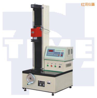 �t�ӆΔ�(sh��)�@��������ԇ�(y��n)�C(j��)