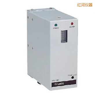 �t�ӹ̶�ʽ��ȼ?x��)��w�z�y�x