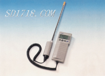 �t�ӱ�yʽ�؝�ȃx��