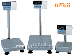 �t�Ӿ�������_(t��i)��,10kg,1g