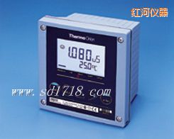 �t��늌�(d��o)���ھ������x