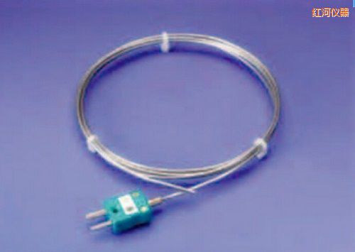 �t�Ӹߜ��ИI(y��)���ß��żϵ��