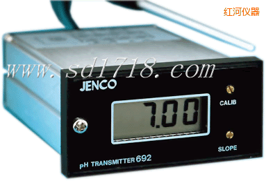 �t�ӹ��I(y��)ʽ��A�y(c��)��̖(h��o)������