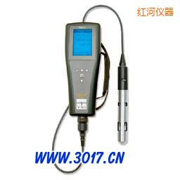 �t�ӹ�W(xu��)�ܽ����y���x