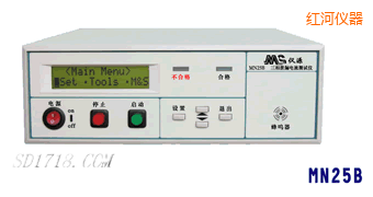 �t���͉��^��(li��n)�Ϝy(c��)ԇ�x������һ��