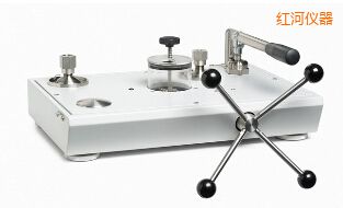 �t��Һ�w���^�yԇ��