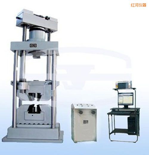 �t�ӕr(sh��)��΢�C(j��)���@ʽҺ���f��ԇ�(y��n)�C(j��)