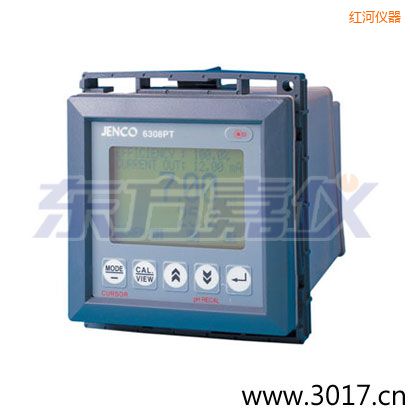 �t��΢��X����ȿ�����