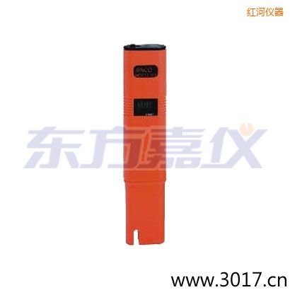 �t��늌�(d��o)�ʡ��Pʽ�y(c��)ԇ�x