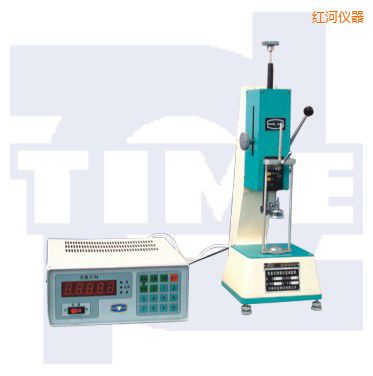 �t�Ӕ�(sh��)�@ʾ��������ԇ�C(j��)