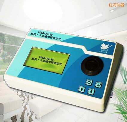 �t�ӼҾ���������ȩ�y(c��)���x