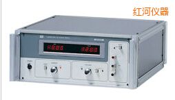 �t��ֱ���Դ����(y��ng)��