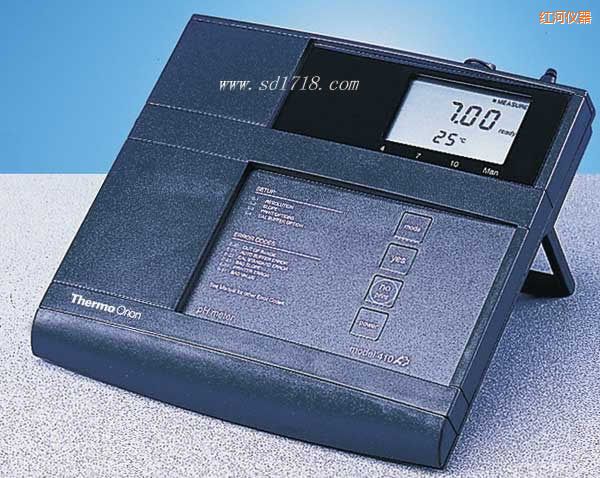 �t��PH/�ض� ���Ӌ(j��)