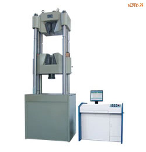 �t�ӕr(sh��)���Һ�ŷ��f��ԇ�(y��n)�C(j��)