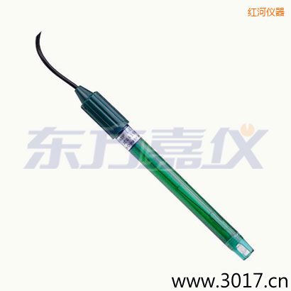 �t��PC�⚤�o(w��)���a(b��)��(f��)��늘O