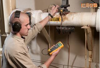 紅河數(shù)字萬用表