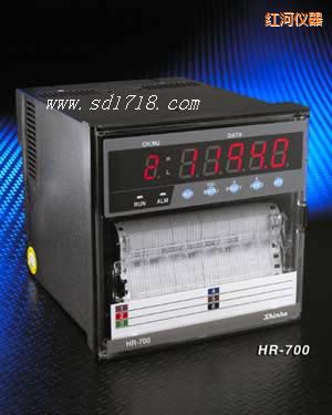 �t�Ӷ�ͨ���м�ӛ䛃x